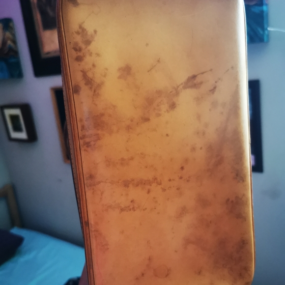 Louis vuitton Alma - Picture 5 of 14